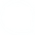 voip-icon